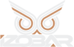 footer logo